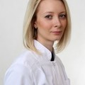 Фотография специалиста Макарова Екатерина Владимировна
