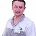 Фотография специалиста Гонгапшев Заур Май-Мирович