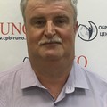 Фотография специалиста Мирошкин Михаил Леонидович