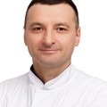 Фотография специалиста Гурмизов Евгений Петрович