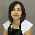 Фотография специалиста Чупахина Юлия Валерьевна