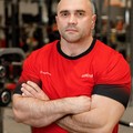 Фотография специалиста Липатов Александр
