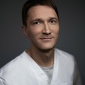 Фотография специалиста Соколов Евгений Вячеславович