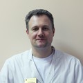 Фотография специалиста Горшков Михаил Михайлович