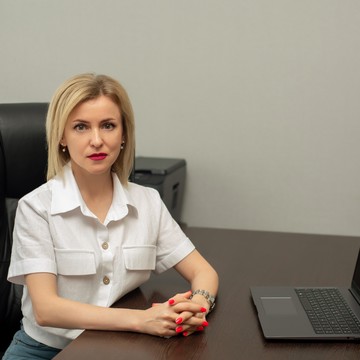 Агентство недвижимости Квадратный метр на улице Гоголя фото 1
