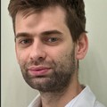 Фотография специалиста Михалев Дмитрий Евгеньевич