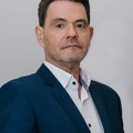 Фотография специалиста Рыжков Константин Владимирович