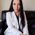 Фотография специалиста Борисова Татьяна Сергеевна