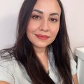 Фотография специалиста Садретдинова Карина