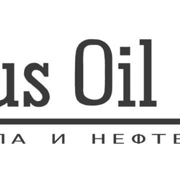 Компания «Rus Oil Group» фото 1