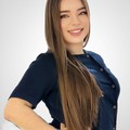 Фотография специалиста Молодецкая Юлия Владимировна