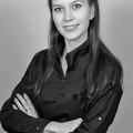 Фотография специалиста Мурзагалиева Надежда Ивановна