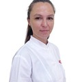 Фотография специалиста Овсянникова Наталья Сергеевна