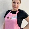Фотография специалиста Вервельская Ольга