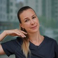 Фотография специалиста Васильева Людмила Владимировна