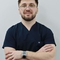 Фотография специалиста Кадиев Шамиль Магомедкадиевич