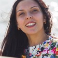 Фотография специалиста Щекина Анна