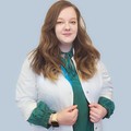 Фотография специалиста Ярушина Татьяна Сергеевна