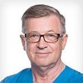 Фотография специалиста Лазарев Александр Павлович