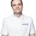 Фотография специалиста Яковчиц Александр Олегович