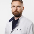 Фотография специалиста Демидов Александр Викторович