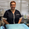Фотография специалиста Доманская Елена Ивановна