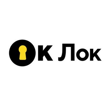 OK-Locks фото 1