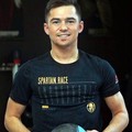 Фотография специалиста Минченко Евгений Николаевич
