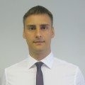 Фотография специалиста Веретельников Павел