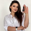 Фотография специалиста Гукасян Нелли