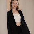 Фотография специалиста Архипова Алина