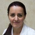 Фотография специалиста Wellness Оксана