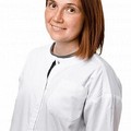 Фотография специалиста Тарасова Ольга Александровна