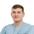 Фотография специалиста Гавричков Иван Михайлович