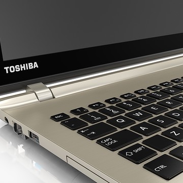 Ремонт ноутбуков Toshiba на Илимской улице фото 2