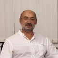 Фотография специалиста Брежнев Вячеслав Анатольевич
