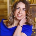 Фотография специалиста Архипова Алена