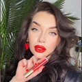 Фотография специалиста Алексанян Елена