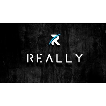 КЛУБ виртуальной реальности &quot;REALLY&quot; фото 1