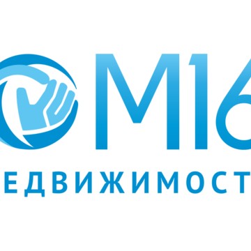 М16 Group фото 1