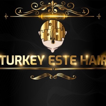 TURKEY ESTE HAIR фото 1