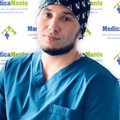 Фотография специалиста Щербаков Евгений Евгеньевич