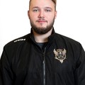 Фотография специалиста Шуткин Иван Алексевич
