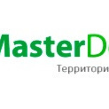 ООО «Мастер Дэк» фото 1