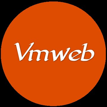VMWEB рекламное интернет-агентство фото 1