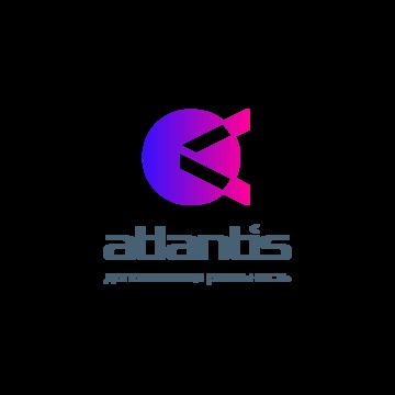 ATLANTIS (АТЛАНТИС) фото 1