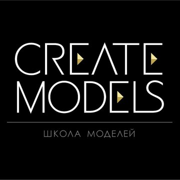 Школа моделей CREATE MODELS фото 1