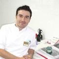 Фотография специалиста Алиев Нуман