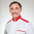 Фотография специалиста Лемберг Игорь Викторович