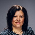 Фотография специалиста Васильева Наталья Анатольевна